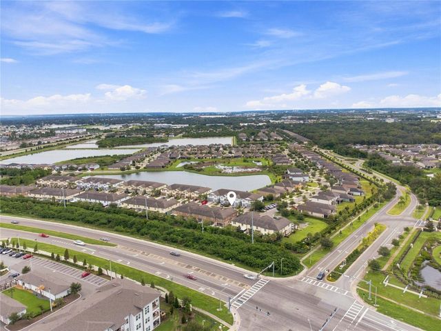 9237 HILLCROFT DRIVE, Riverview, FL 33578