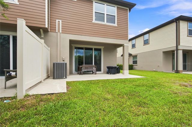 9237 HILLCROFT DRIVE, Riverview, FL 33578