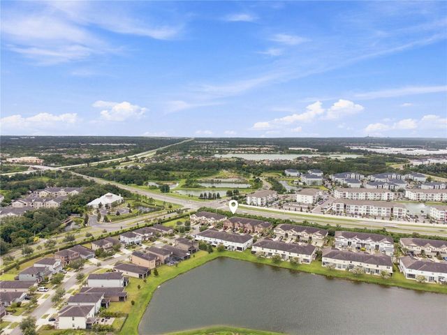 9237 HILLCROFT DRIVE, Riverview, FL 33578
