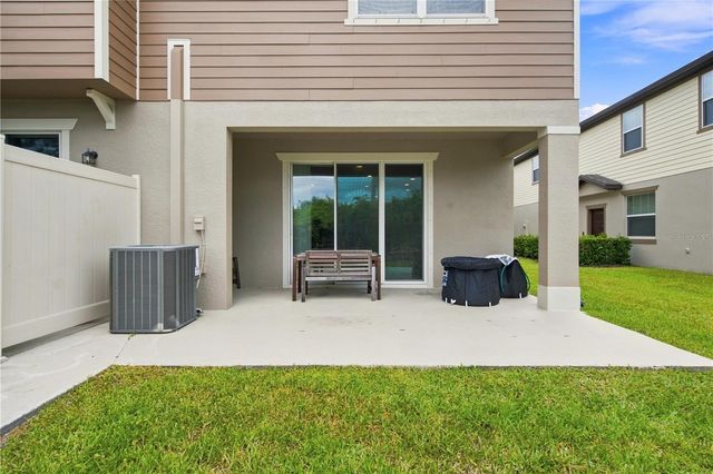 9237 HILLCROFT DRIVE, Riverview, FL 33578