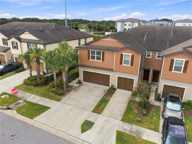 9237 HILLCROFT DRIVE, Riverview, FL 33578
