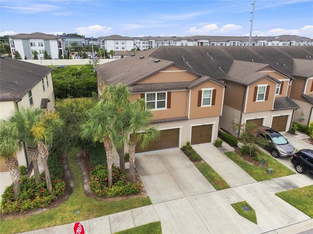9237 HILLCROFT DRIVE, Riverview, FL 33578