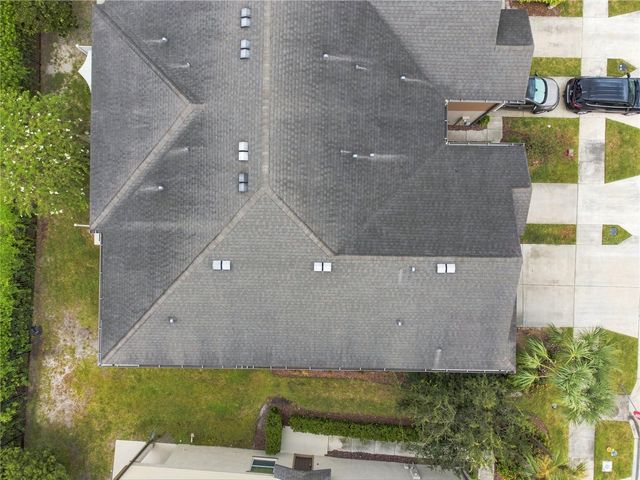 9237 HILLCROFT DRIVE, Riverview, FL 33578