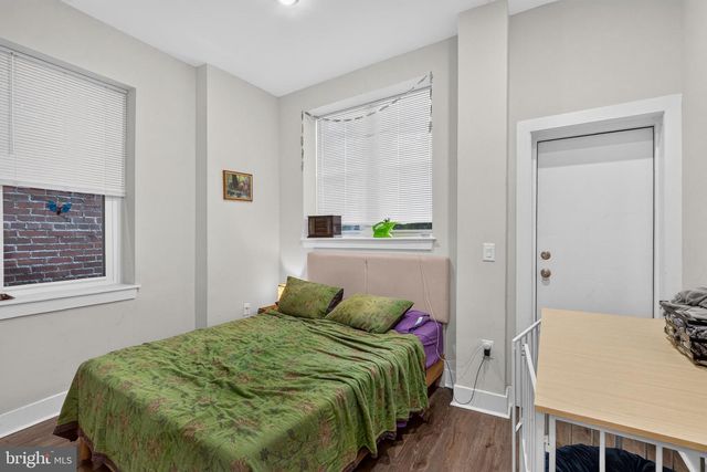 507 CHRISTIAN ST, Philadelphia, PA 19147