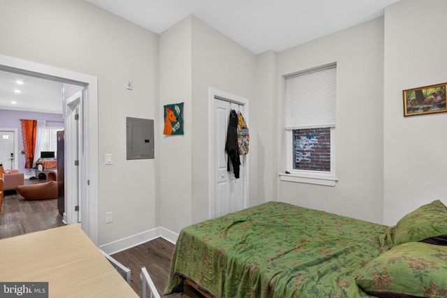 507 CHRISTIAN ST, Philadelphia, PA 19147