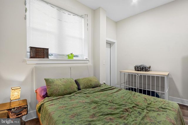 507 CHRISTIAN ST, Philadelphia, PA 19147