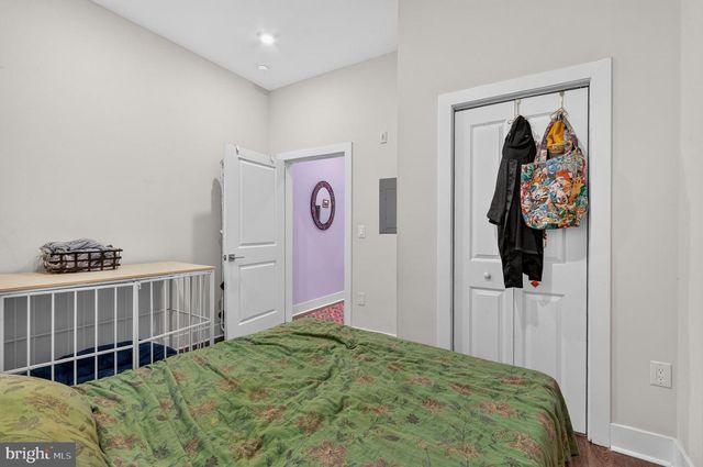 507 CHRISTIAN ST, Philadelphia, PA 19147