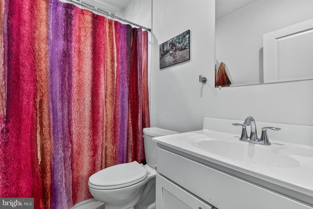 507 CHRISTIAN ST, Philadelphia, PA 19147