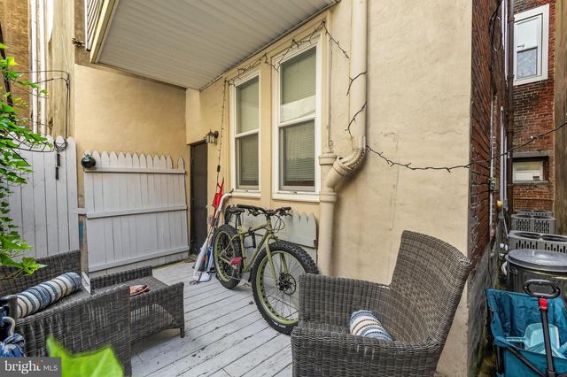 507 CHRISTIAN ST, Philadelphia, PA 19147