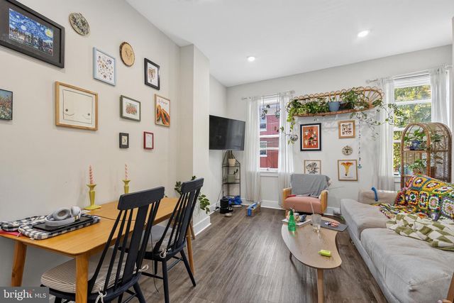 507 CHRISTIAN ST, Philadelphia, PA 19147