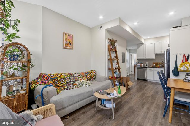 507 CHRISTIAN ST, Philadelphia, PA 19147