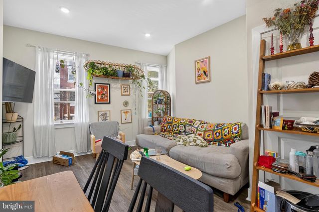507 CHRISTIAN ST, Philadelphia, PA 19147