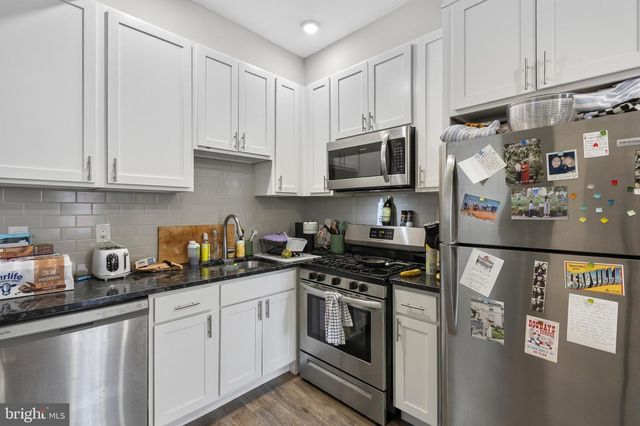 507 CHRISTIAN ST, Philadelphia, PA 19147