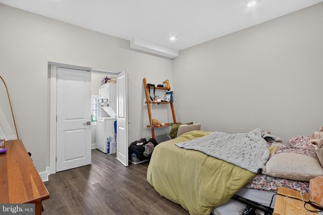 507 CHRISTIAN ST, Philadelphia, PA 19147