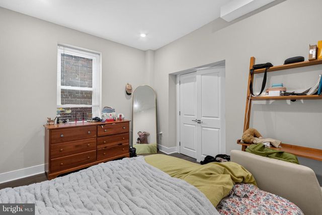 507 CHRISTIAN ST, Philadelphia, PA 19147
