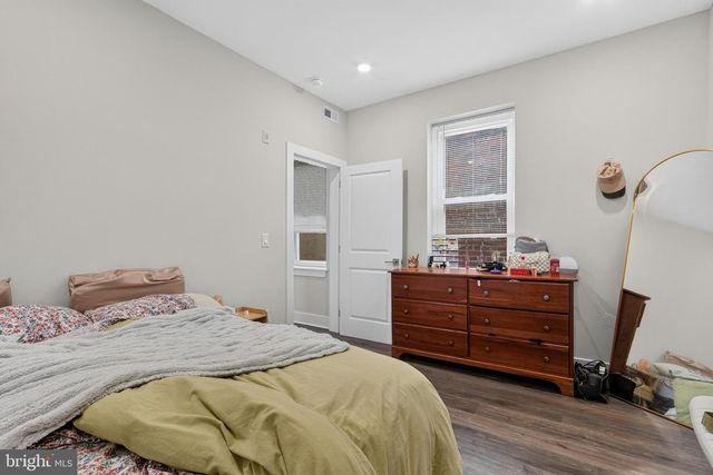 507 CHRISTIAN ST, Philadelphia, PA 19147