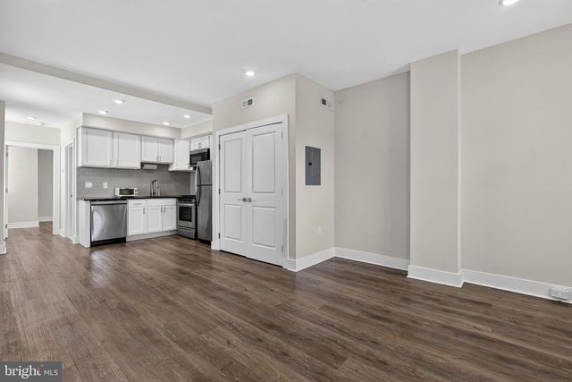 507 CHRISTIAN ST, Philadelphia, PA 19147