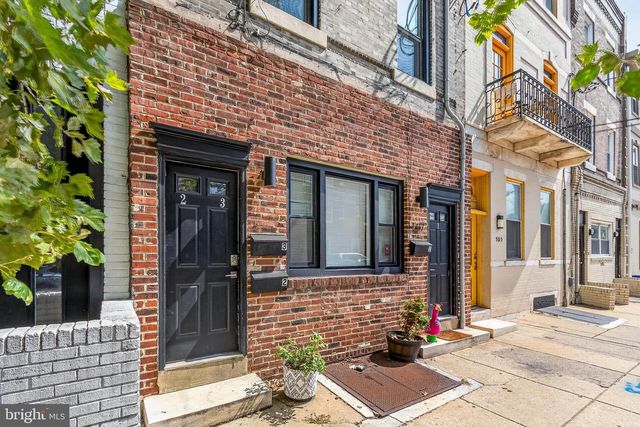 507 CHRISTIAN ST, Philadelphia, PA 19147