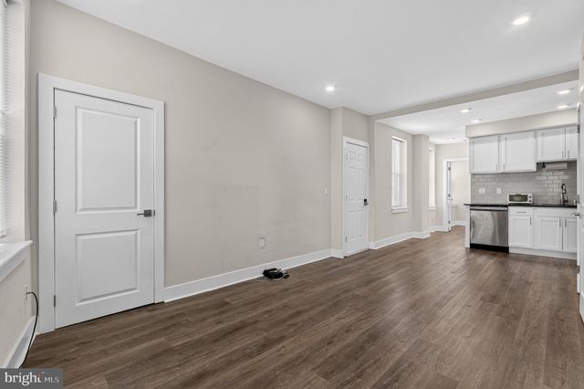 507 CHRISTIAN ST, Philadelphia, PA 19147