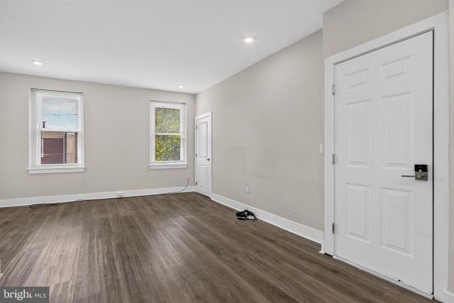 507 CHRISTIAN ST, Philadelphia, PA 19147