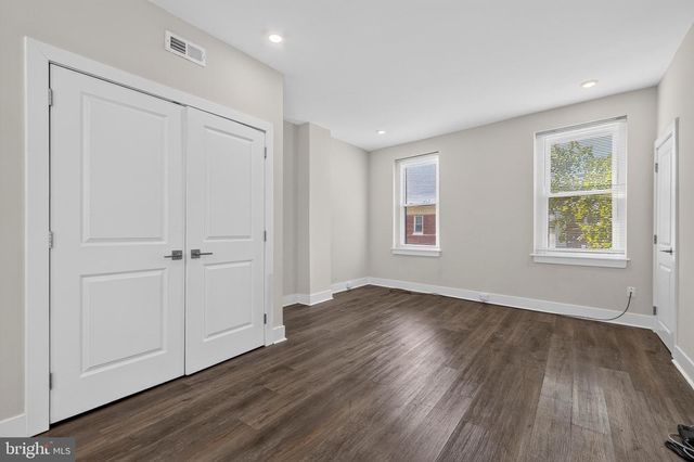 507 CHRISTIAN ST, Philadelphia, PA 19147
