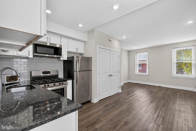 507 CHRISTIAN ST, Philadelphia, PA 19147