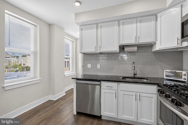 507 CHRISTIAN ST, Philadelphia, PA 19147