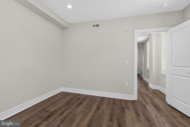 507 CHRISTIAN ST, Philadelphia, PA 19147