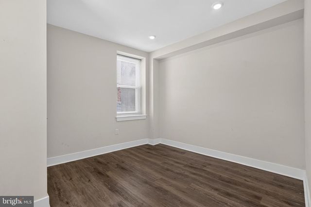 507 CHRISTIAN ST, Philadelphia, PA 19147