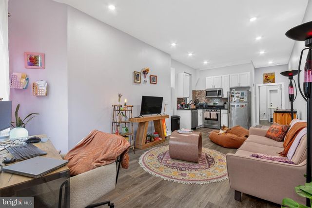 507 CHRISTIAN ST, Philadelphia, PA 19147