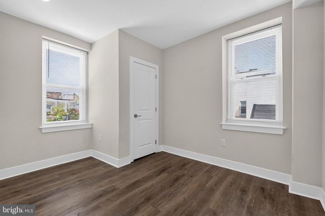507 CHRISTIAN ST, Philadelphia, PA 19147