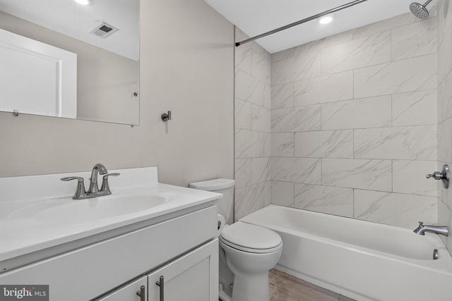507 CHRISTIAN ST, Philadelphia, PA 19147