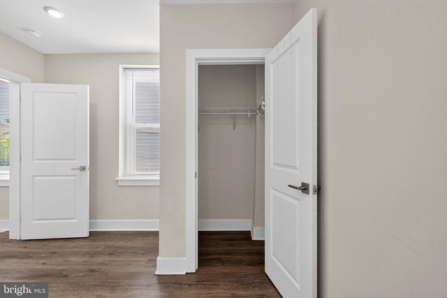 507 CHRISTIAN ST, Philadelphia, PA 19147
