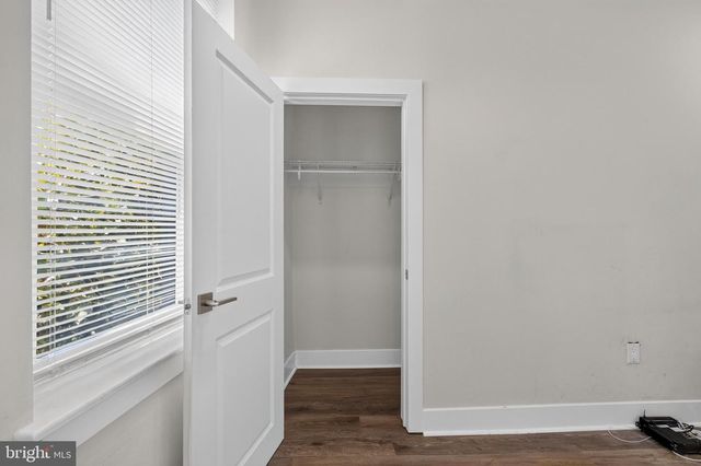 507 CHRISTIAN ST, Philadelphia, PA 19147