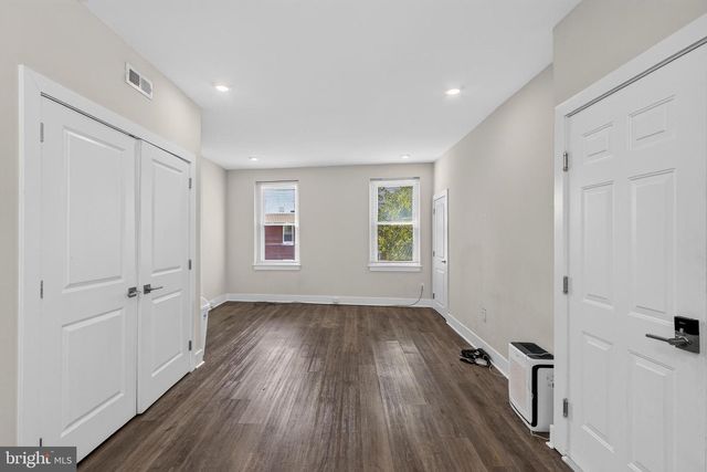 507 CHRISTIAN ST, Philadelphia, PA 19147