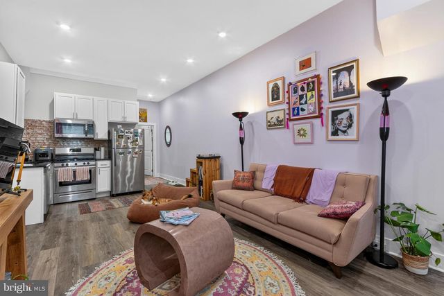 507 CHRISTIAN ST, Philadelphia, PA 19147