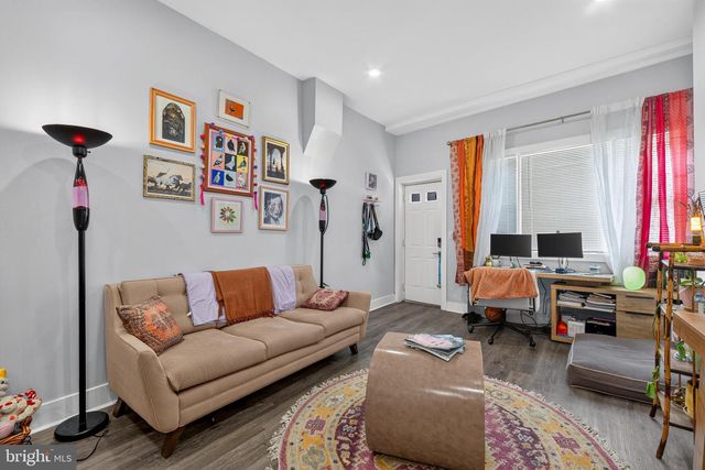 507 CHRISTIAN ST, Philadelphia, PA 19147