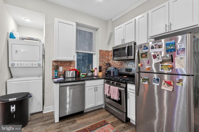 507 CHRISTIAN ST, Philadelphia, PA 19147