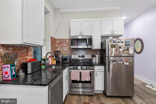 507 CHRISTIAN ST, Philadelphia, PA 19147