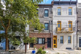 507 CHRISTIAN ST, Philadelphia, PA 19147