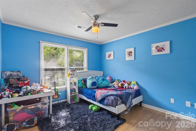 8704 Hornwood Court, Charlotte, NC 28215