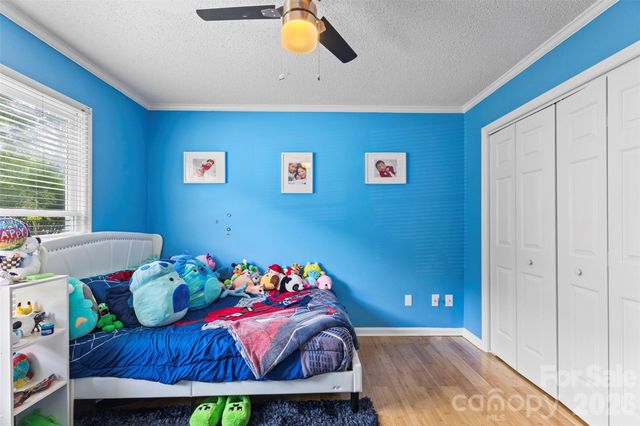 8704 Hornwood Court, Charlotte, NC 28215