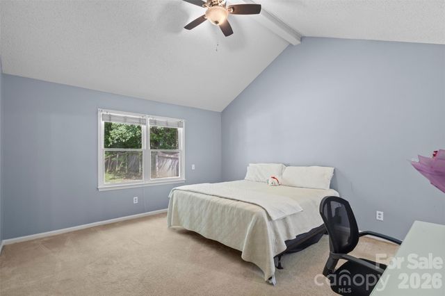 8704 Hornwood Court, Charlotte, NC 28215