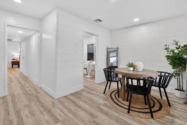 4819 62nd St, Sacramento, CA 95820