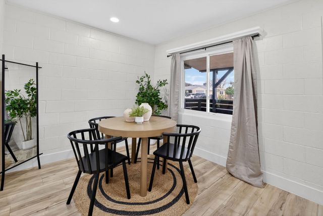 4819 62nd St, Sacramento, CA 95820