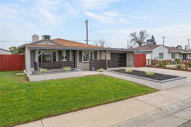 4819 62nd St, Sacramento, CA 95820