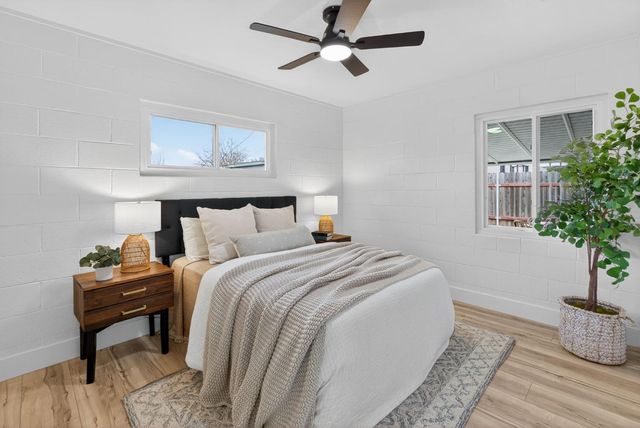 4819 62nd St, Sacramento, CA 95820