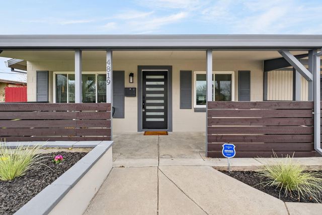 4819 62nd St, Sacramento, CA 95820