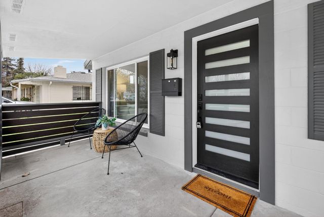 4819 62nd St, Sacramento, CA 95820