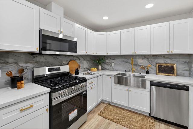 4819 62nd St, Sacramento, CA 95820